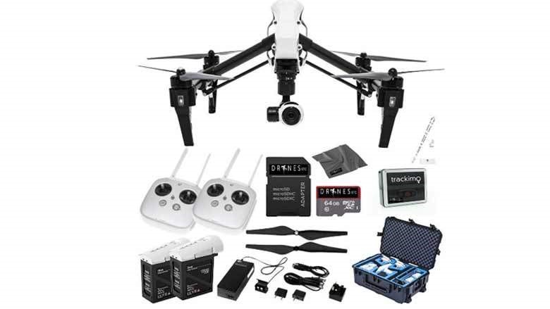 Professional Drone Camera 
      Price Worcester 
      MA 01613